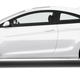 Illustration for article titled Rare Body Styles of Mundane Cars: Part 2!